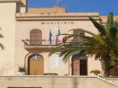 Municipio